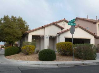 11230 Alga Ct, Las Vegas, NV 89141