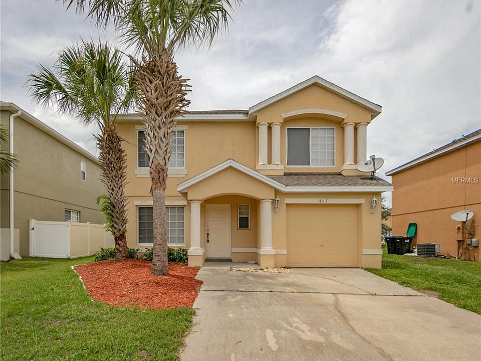 1st image of 14017 Abaco Isle Dr