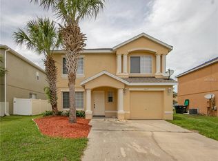 14017 Abaco Isle Dr, Orlando, FL 32824