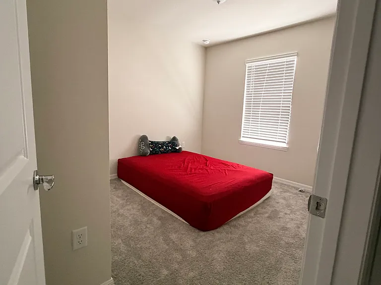 3438 Orange Rose Loop — Photo 9
