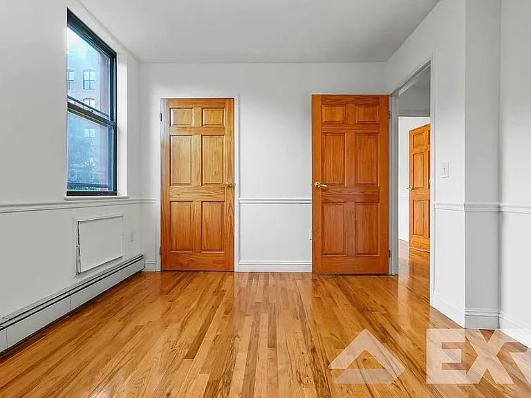 260 Water St #1C — Photo 7