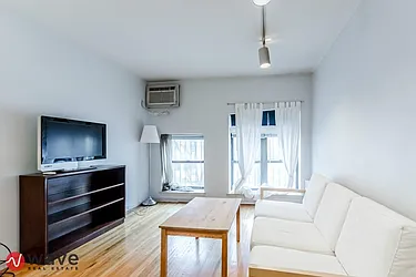 Rented by Wave Real Estate Group