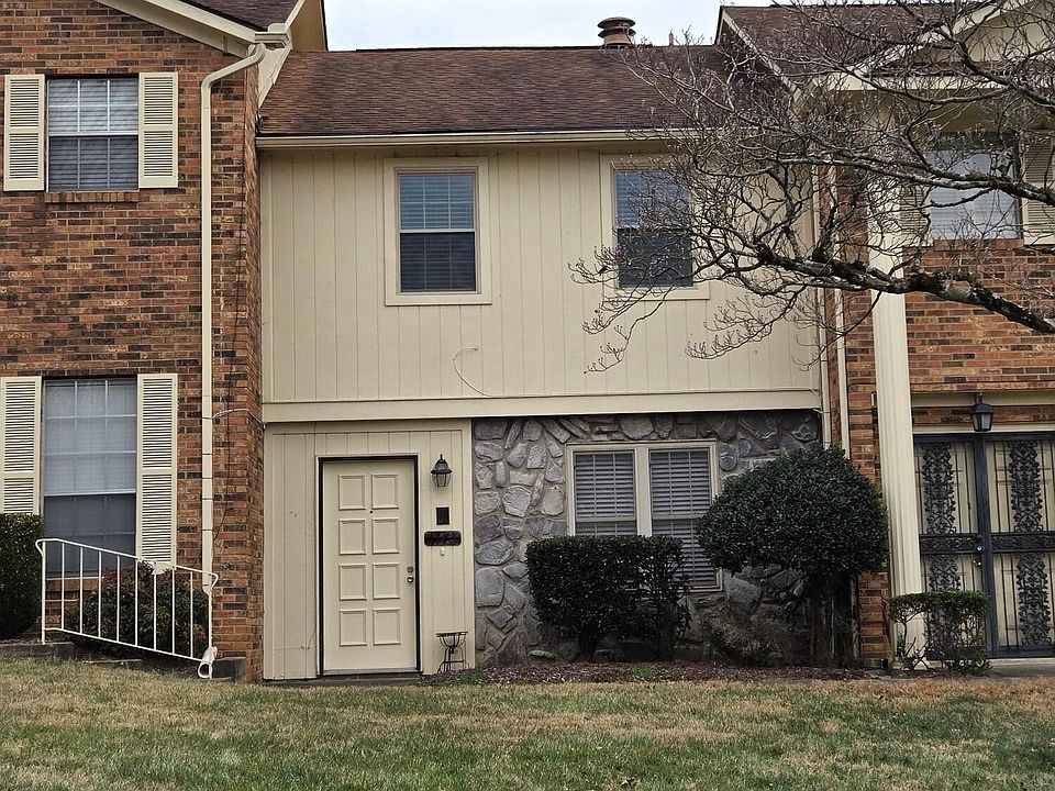 1st image of 7914 Gleason Dr APT 1173