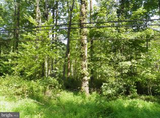 201 Roberts Rd, Sellersville, PA 18960