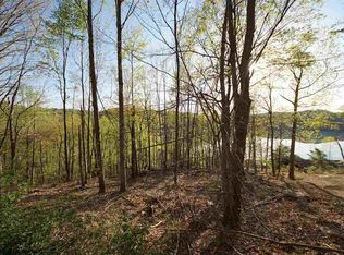 Pleasant Ridge Ln, Morgantown, WV 26508