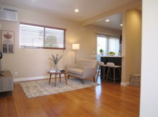 5567 Inglewood Blvd #12, Culver City, CA 90230