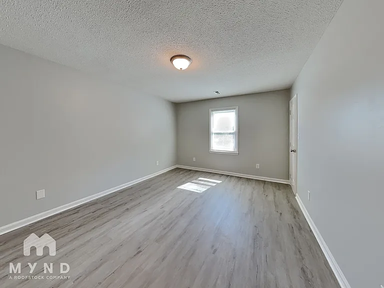 9205 Meadow Sweet Ct — Photo 17