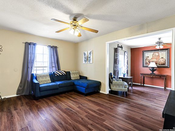 5th image of 5319 Grey Rock Dr
