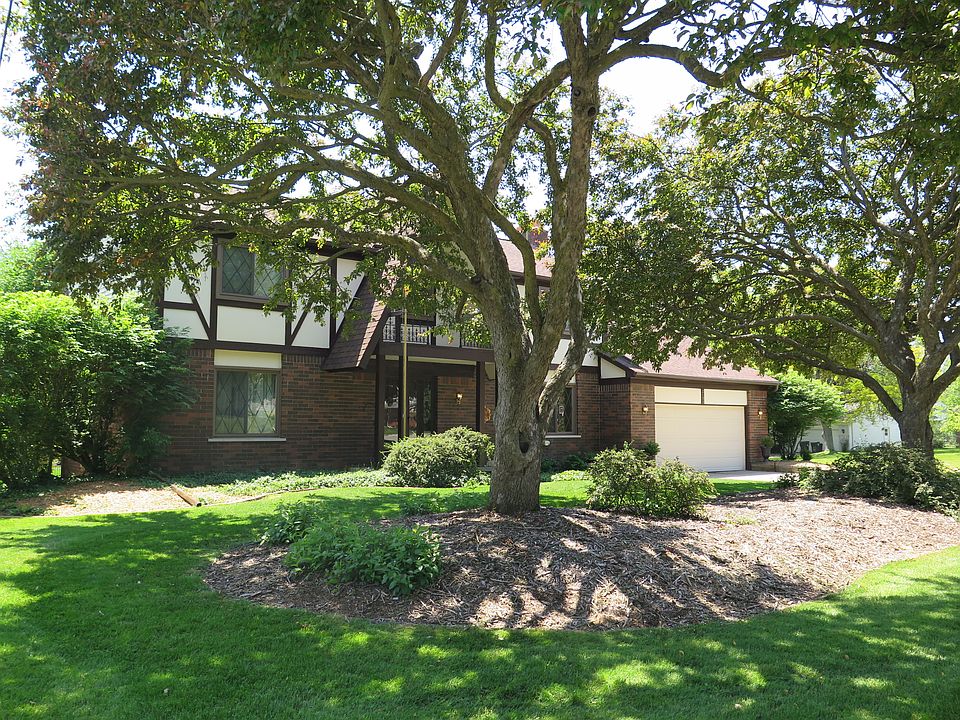 2nd image of 2195 Wayward Dr