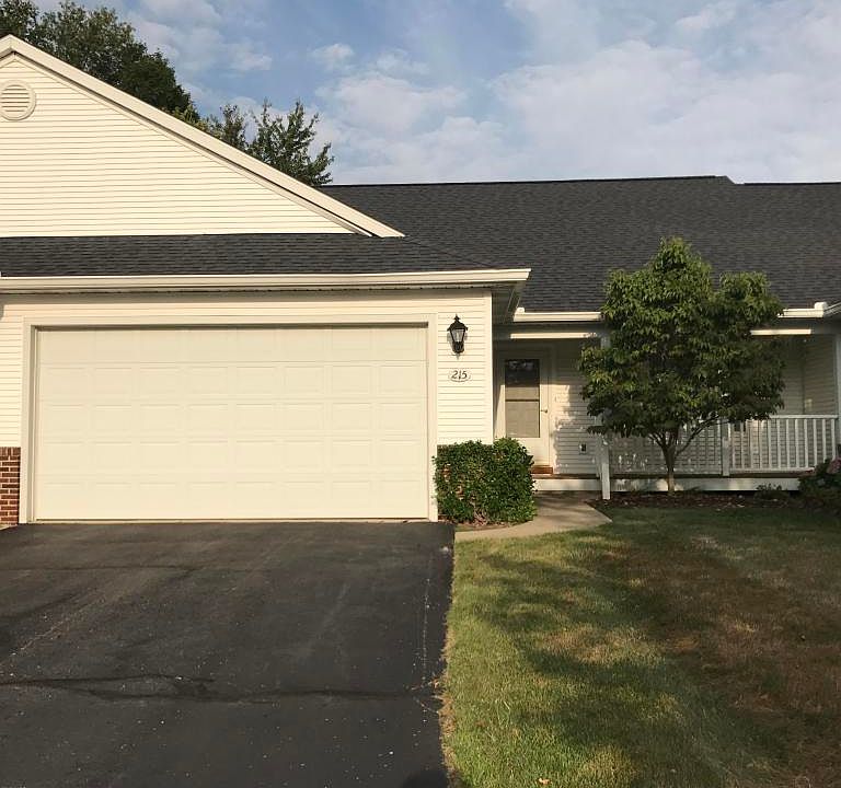 1st image of 215 Eastman Ct