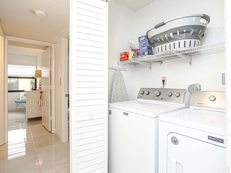 1522 Mainsail Dr #2 — Photo 25