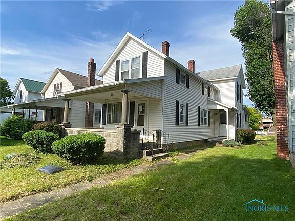 3rd image of 239 Hedges St