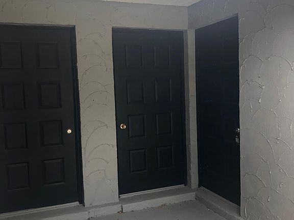 4th image of 9246 San Carlos Blvd #9248