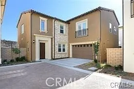 55 Mesa Verde Ln