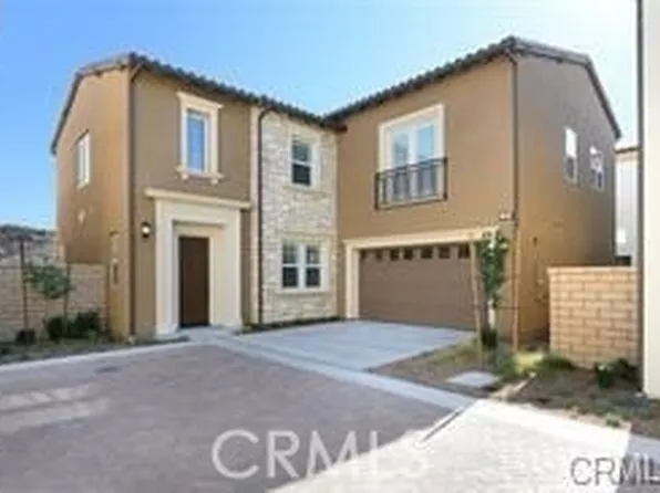 55 Mesa Verde Ln, Lake Forest, CA 92630