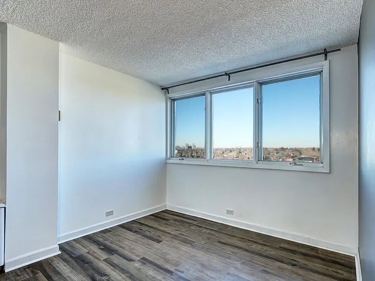 2225 Buchtel Blvd #1109 — Photo 20