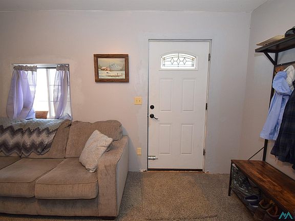 2nd image of 8120 Del Sol Rd SE
