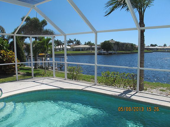 3rd image of 605 Eleuthera Dr
