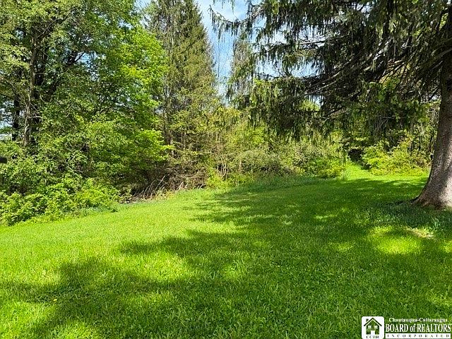 1st image of 10038 Stateline Rd Lot 17