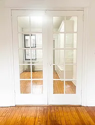 Rented by RealTegrity NY LLC