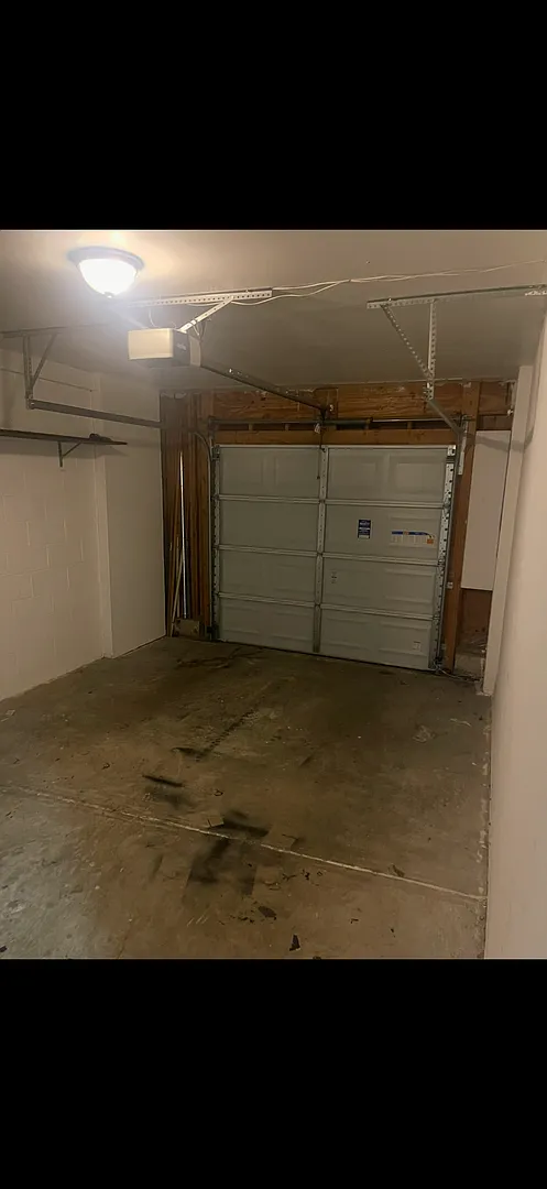 Room in 3 Bedroom Home at Reese Blvd W — Photo 2