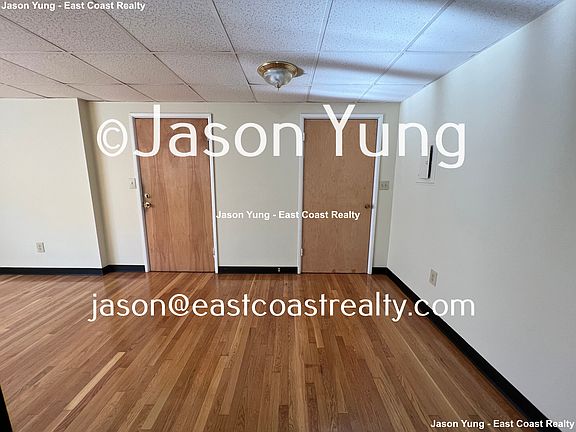 4th image of 1751 Washington St APT 14
