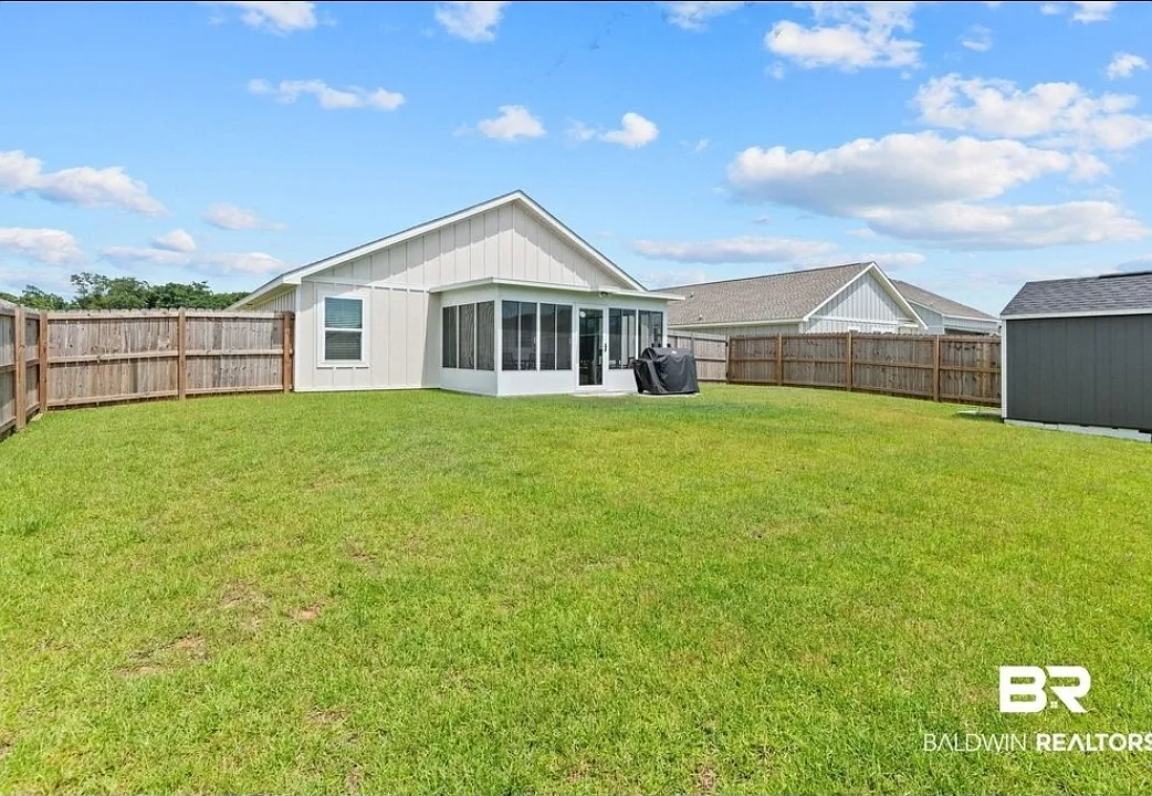 9575 Willet Way — Photo 3