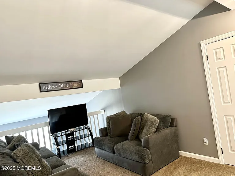 49 White Swan Way — Photo 28