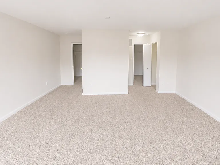 18947 Highstream Dr #730 — Photo 11