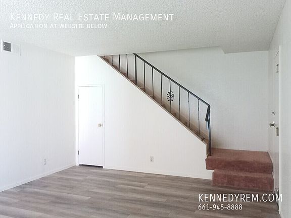 5th image of 1738 W Avenue J #15-4