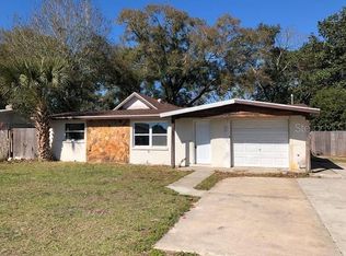 6743 Old Main St, New Pt Richey, FL 34653