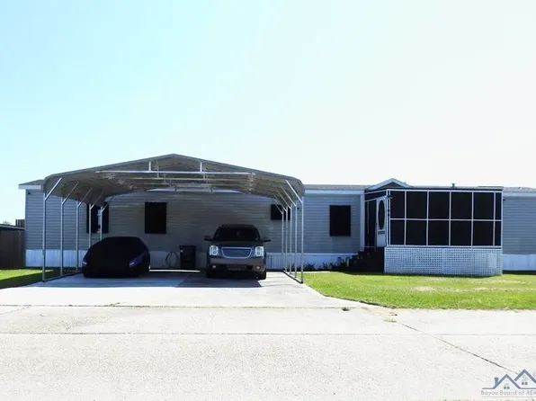 300 Champion St, Gray, LA 70359