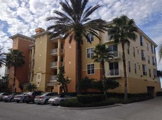 6474 Watercrest Way UNIT 204, Lakewood Ranch, FL 34202