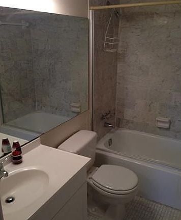 4th image of 820 S Hollybrook Dr APT 106