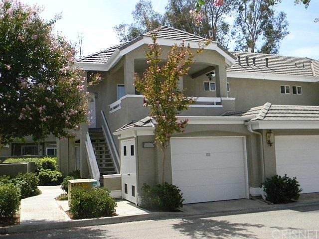 1st image of 23959 Arroyo Park Dr