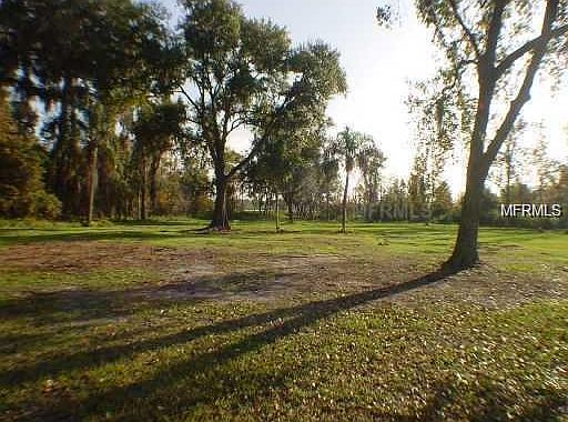 3rd image of 3425 Lakeland Hills Blvd