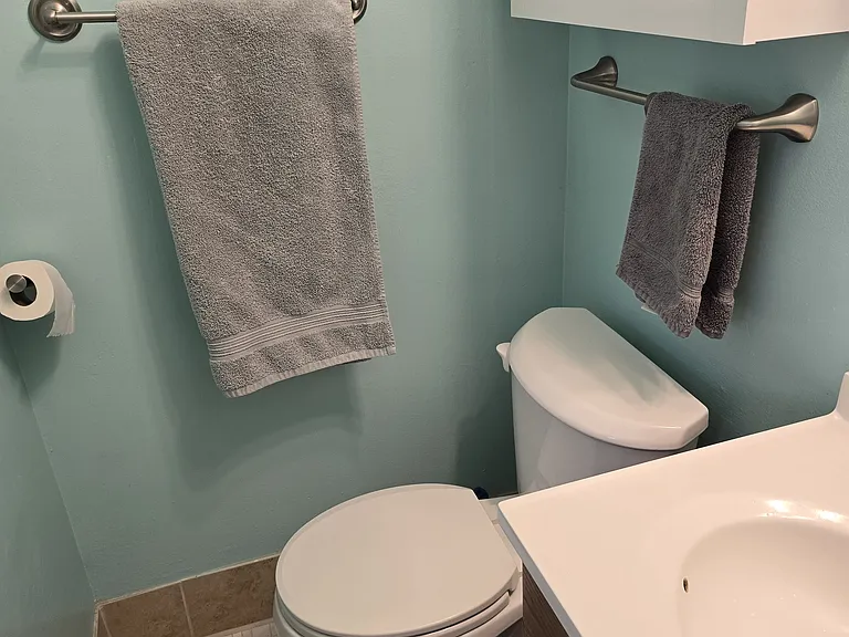 4616 Charles Bennett Dr — Photo 7
