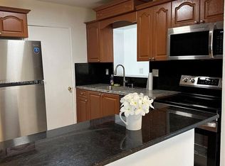 9591 SW 9th Ter #0, Miami, FL 33174