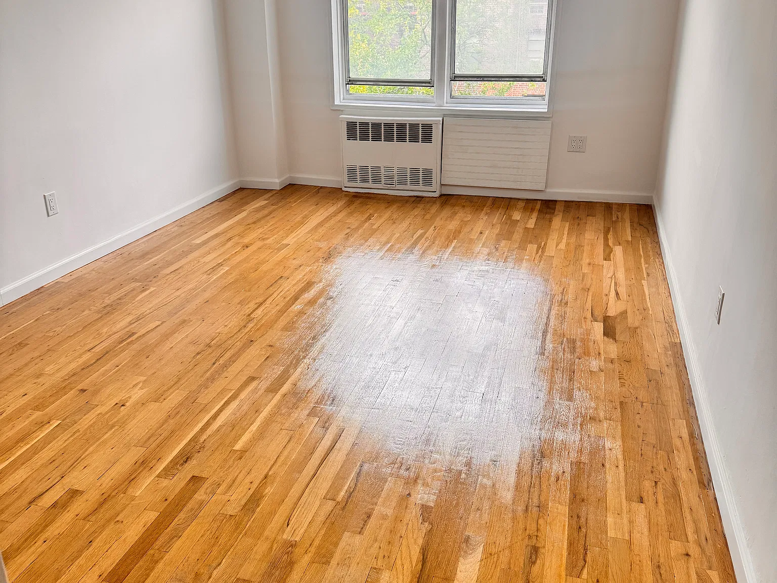 1 bed, 900 sqft, $2,650 — Photo 2