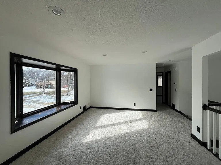 9225 Garrison Way — Photo 19