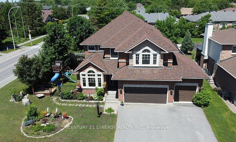 1st image of 37 Windfield Cres