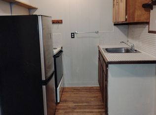 901 Park Ave #3, Kremmling, CO 80459