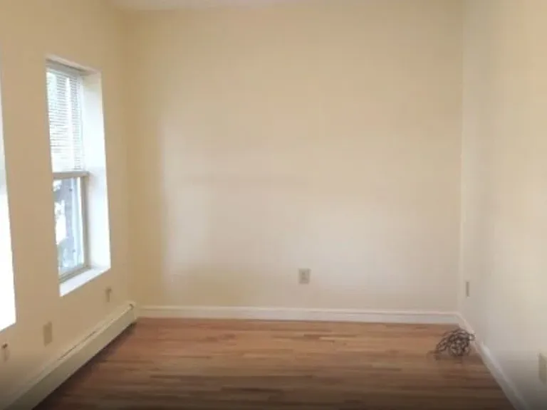 122 Berkshire St #2-1A — Photo 5