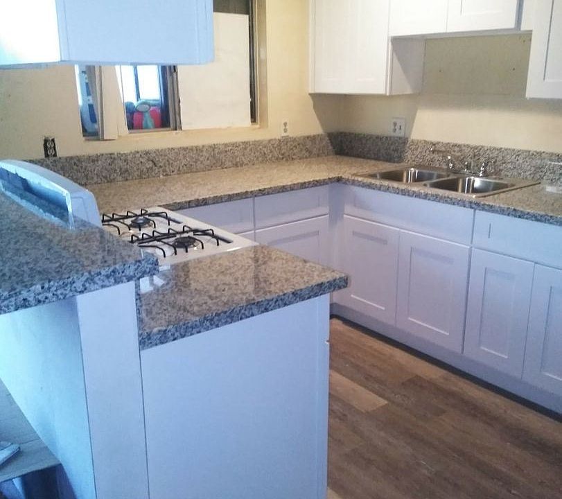 2nd image of 12122 Bayport St #4