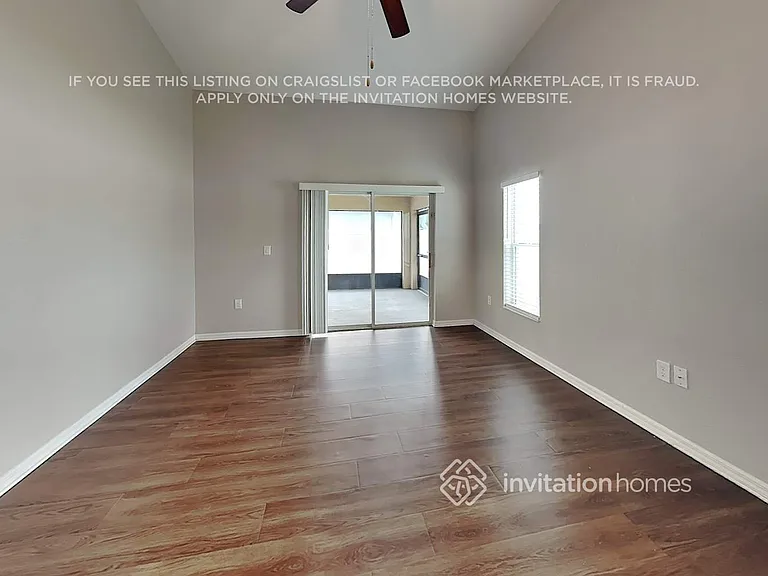 3084 Grand Preserve Blvd — Photo 10