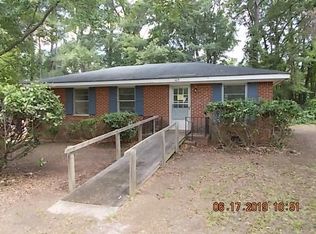 105 Kennedy Ct, Thomson, GA 30824