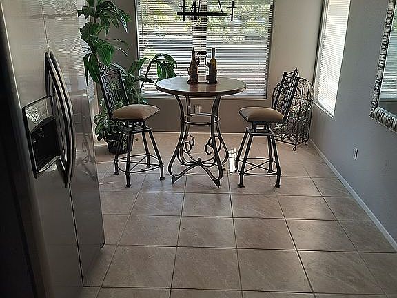 4th image of 16472 W La Posada Ln