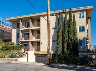 Vista Verde, San Diego, CA 92110