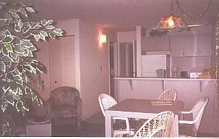 1st image of 323 Sombrero Resort
