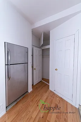 Rented by Bapple | media 15